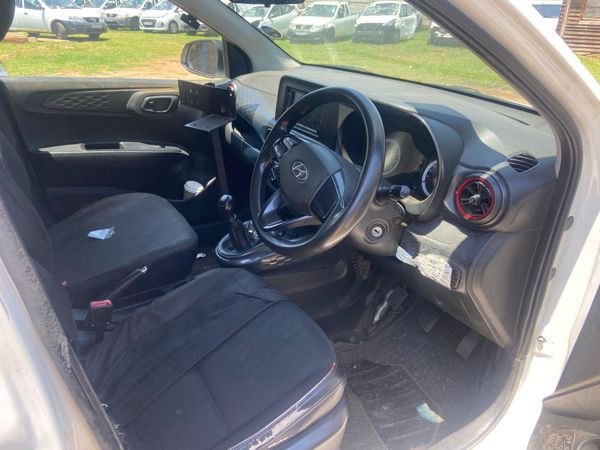 ~/upload/Lots/157756/AdditionalPhotos/zypqlz3lldhic/WhatsApp Image 2025-10-25 at 18.40.42_46da2c40_t600x450.jpg